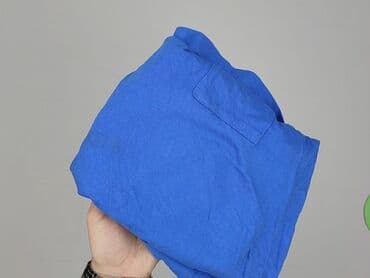 marynarki i kamizelki damskie theory: Bluzka damska, 2XL — 6