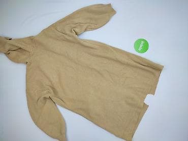 select shop bluzy: Glo-Story, Kardigan damski, rozmiar One size — 3