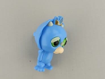 tomasz sar bluzki: Figure for Kids, condition - Perfect — 1