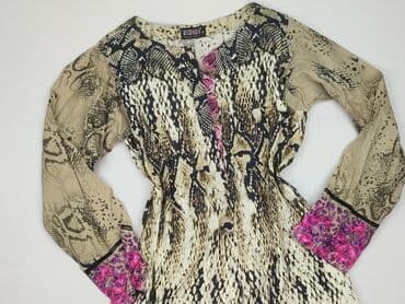 Tunika damska, S