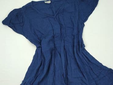 sukienki do cywilnego: Beloved, Women`s dress, size L (EU 40) — 1