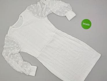 sukienka it moda: Sukienka damska, rozmiar M — 2