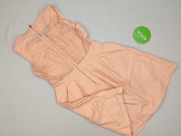 sukienki la: Drôle de Copine, Sukienka damska, rozmiar L — 3