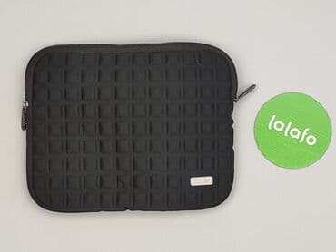 rękawiczki camel active: Torba na laptopa, stan - Idealny — 2