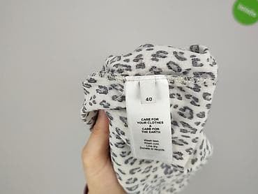 bluzki modna: Bluzka damska, rozmiar L — 5