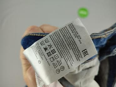 cargo house: Only Jeans, Jeansy damskie, rozmiar L — 5