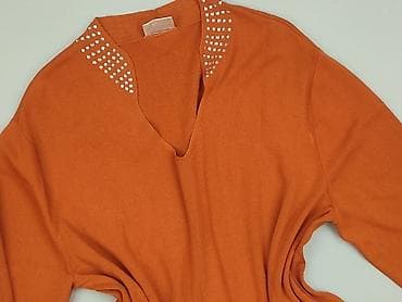 calliope sweter: Roman Originals, Sweter damski, rozmiar XL — 1