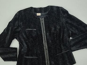 Marynarka damska, rozmiar 3XL
