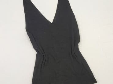 4f bluzki: F&F, Bluzka damska, rozmiar L — 1