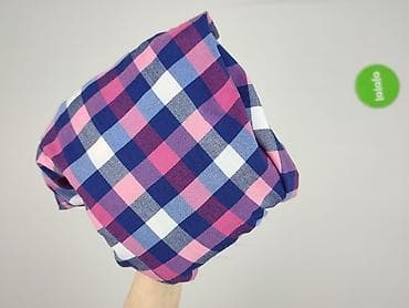 bluza dzik: Koszula damska, rozmiar 4XL — 4