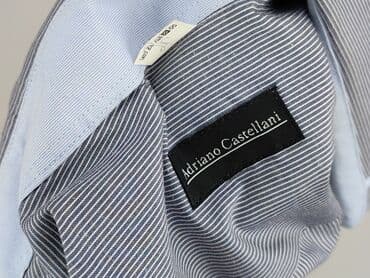 pięć lat w paski bluza w paski świat: Shirt for men, L (EU 40), condition - Perfect — 4