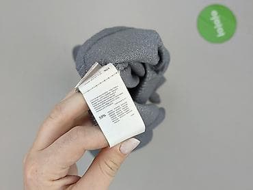 dior bluzki: Bluzka damska, rozmiar M — 4