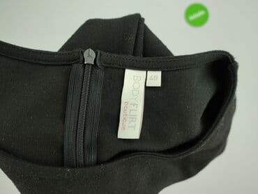 ekskluzywne sukienki koktajlowe: BODY FLIRT, Sukienka damska, rozmiar L — 4