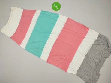 river island sukienki: River Island, Sukienka damska, rozmiar M — 3