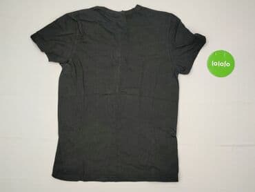 buty adidas piankowe: Adidas, T-shirt damski, rozmiar S — 3