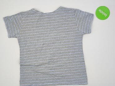 tm candy: T-shirt damski, rozmiar M — 3