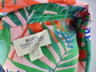 windbreakers: Mountain Warehouse, Sukienka damska, rozmiar 3XL — 5