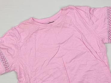 custom t shirty maker: Sinsay, T-shirt damski, rozmiar M — 1