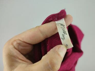 apricot bluzki: Orsay, Bluzka damska, rozmiar S — 5