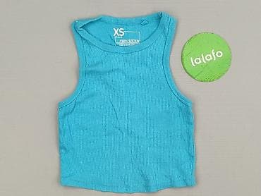 koszulka top: FSBN, Top damski, rozmiar XS — 2