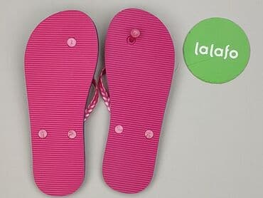 renee klapki damskie: Japonki damskie, rozmiar 43 — 3