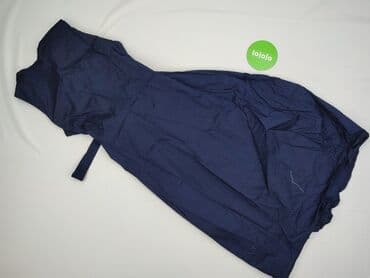 loft sukienki: Italian Style, Sukienka damska, rozmiar S — 3