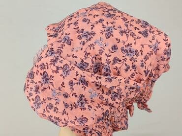 bluza hello kitty cropp: Boohoo, Bluzka damska, rozmiar S — 6