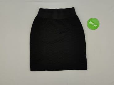 wieszak na spódnice pepco: Easy Wear, Spódnica damska, rozmiar S — 2