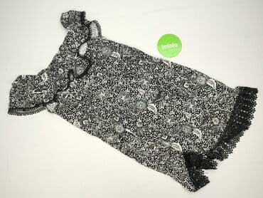 sukienki na wesele odkryte ramiona: Sukienka damska, rozmiar S — 2