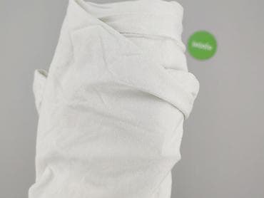 canda koszula: Top damski, rozmiar M — 5