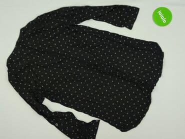 kurtka zimowa pluszowa: Yessica, Women's blouse, L — 3