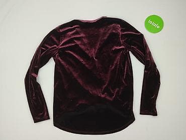 bluza minus two: Bluzka damska, rozmiar 2XS — 3