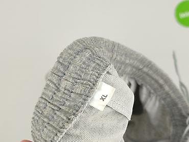 buty thundery: Szorty dla mężczyzn, rozmiar XL — 4