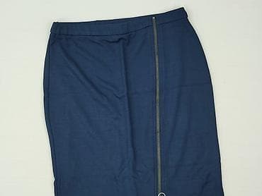 Promod, Spódnica damska, rozmiar XS