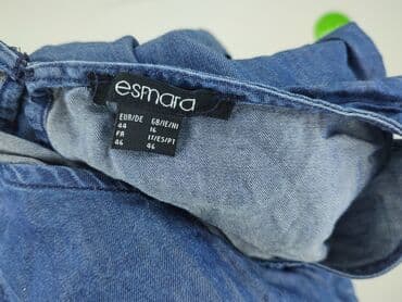 lidl sukienki: Esmara, Sukienka damska, rozmiar XL — 4