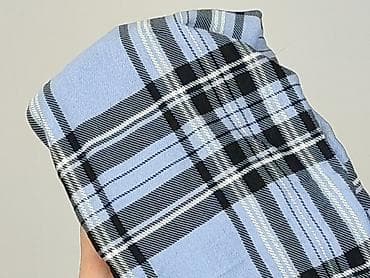 spódnice w grochy: PrettyLittleThing, Spódnica damska, rozmiar 2XS — 6