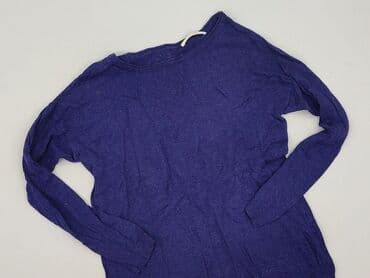 CAMAIEU, Sweter damski, rozmiar S w lalafo.pl CAMAIEU, Sweter damski, rozmiar S