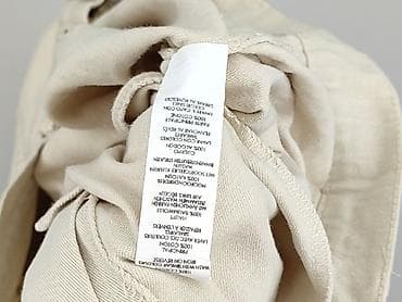 crocs klapki ccc: Chinosy dla mężczyzn, rozmiar L — 5