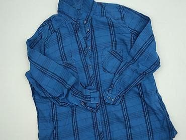 sweter patchwork: Koszulа dla mężczyzn, rozmiar XL — 1