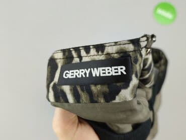 spódnice gerry weber: Gerry Weber, Women`s skirt, size 2XL — 5