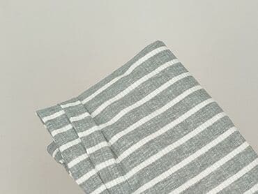 majtki damskie shein: Shein, Spodnie materiałowe damskie, rozmiar M — 6