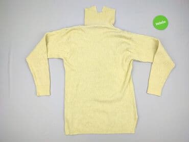 co to jest akryl w swetrze: Sequoia, Women`s sweater, size M (EU 38) — 3