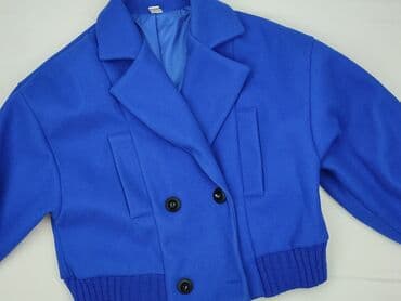 kurtka skórzana c a: Kurtka przejściowa damska, XL — 1