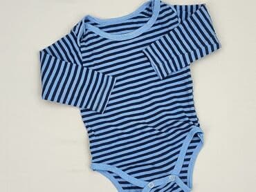 cropp koszulka oversize: Body, 12-18 months, 
condition - Perfect — 1
