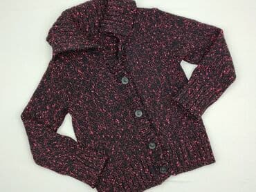 sweter hello kitty h: Кардиган жіночий, розмір S — 1