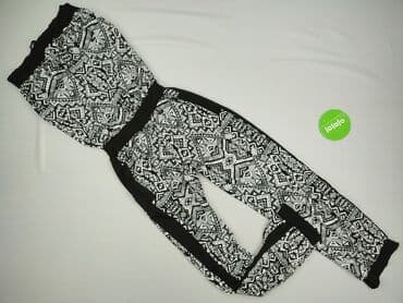 dkny kombinezon: Hunkemoller, Kombinezon damski, rozmiar S — 2