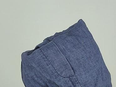 bhs jeans: Hobbs London, Women`s dress, size XL — 6