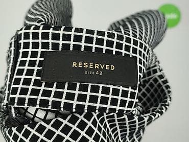 reserved mama: Reserved, Spódnica damska, rozmiar XL — 4