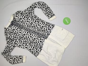 tk maxx skarpety: Chillin, Kardigan damski, rozmiar L — 2