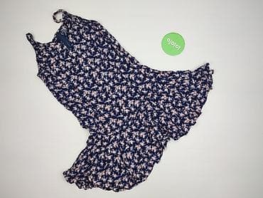 forever suknie: New Look, Sukienka damska, rozmiar XS — 2